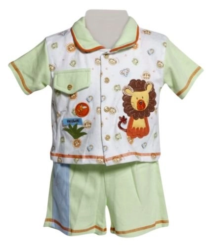 Playful Plant Packets - 300 pcs