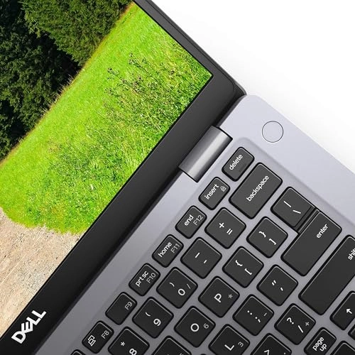 (Renewed) Latitude 5411 MMT4C - 14'' Core i5-10400H 8GB DDR4 256GB SSD