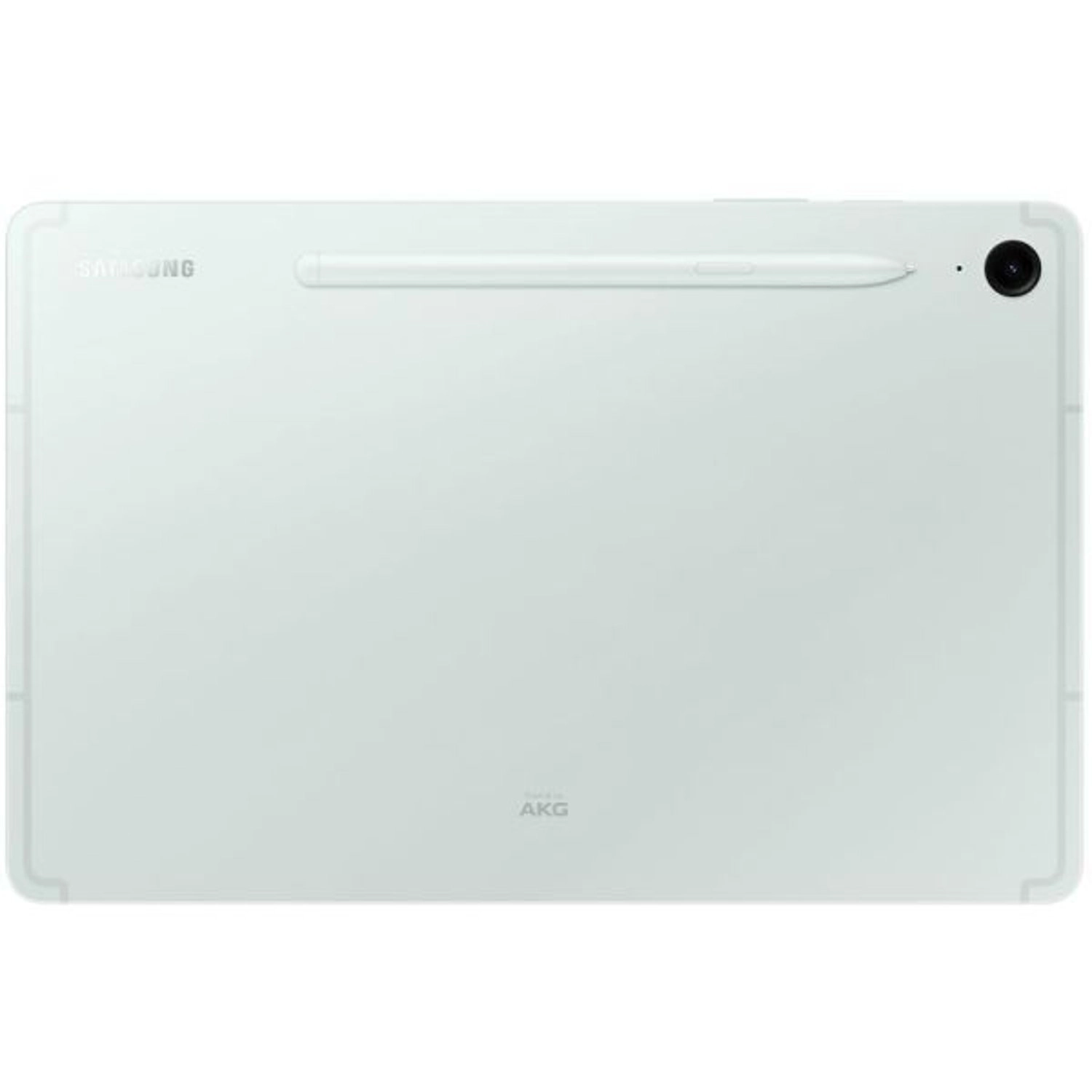 Galaxy Tab S9 FE - 256GB 10.9"