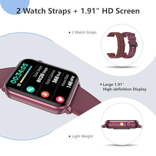 W80pro Zinc alloy GPS