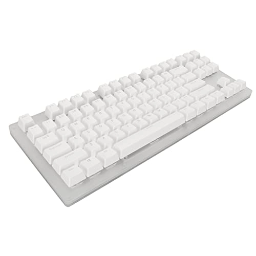 Mechanical Keyboard - Wired