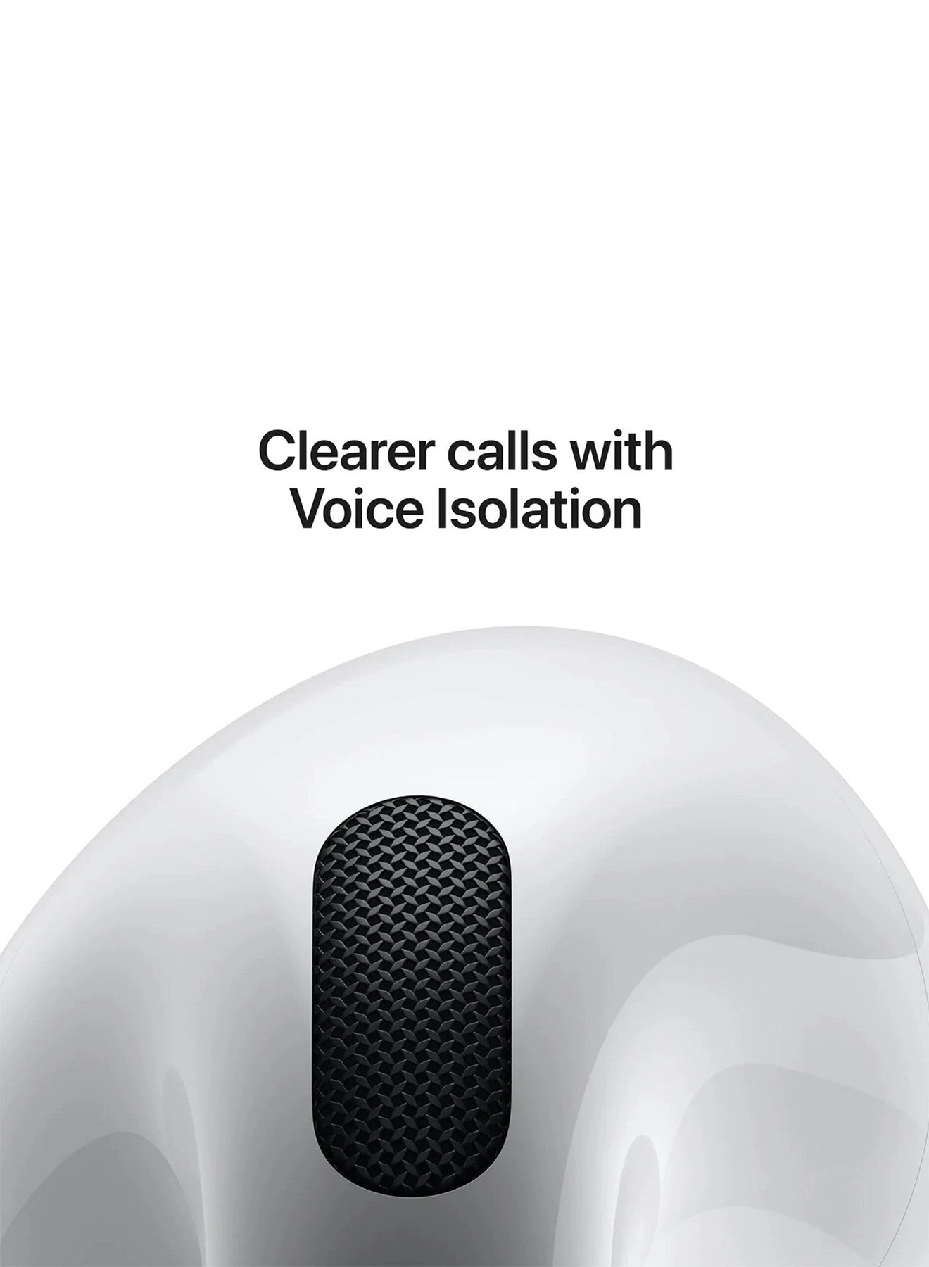 GMBHAP3A2 Wireless Earbud