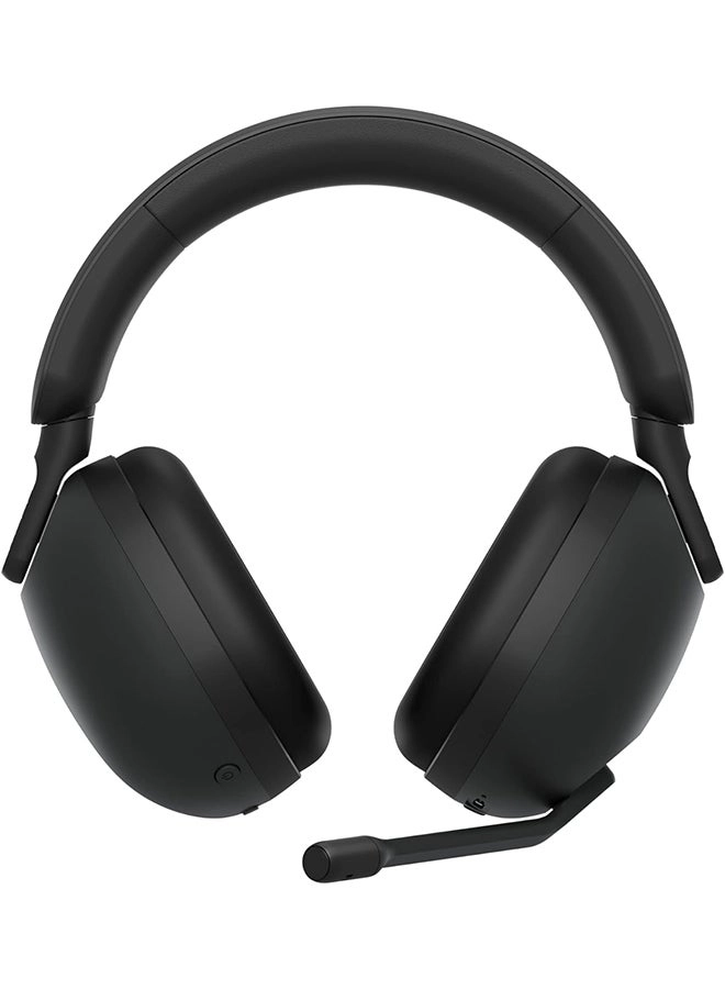 INZONE H9 Wireless Headset