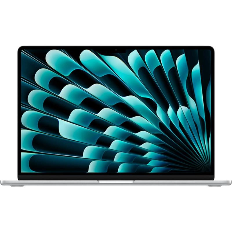 MacBook Air MC7D4AB - 15'' M4 10-Core 24GB DDR4 512GB SSD