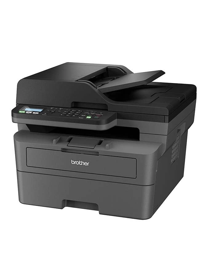 MFC-L2805DW - Laser Monochrome