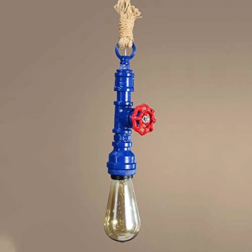 Personality Creative Hemp Rope