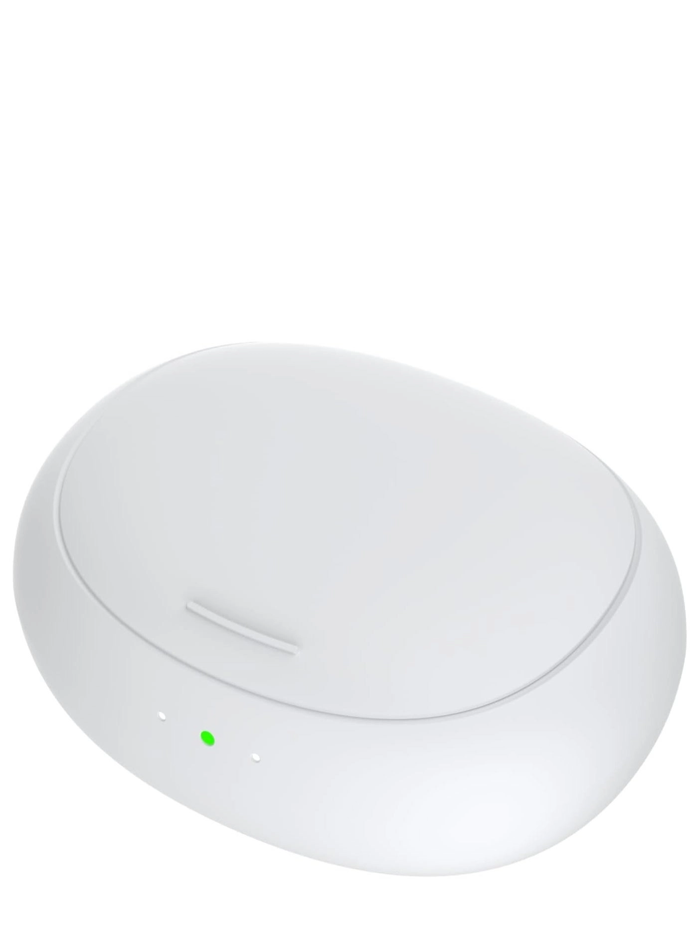 AI Smart Wireless Earbuds