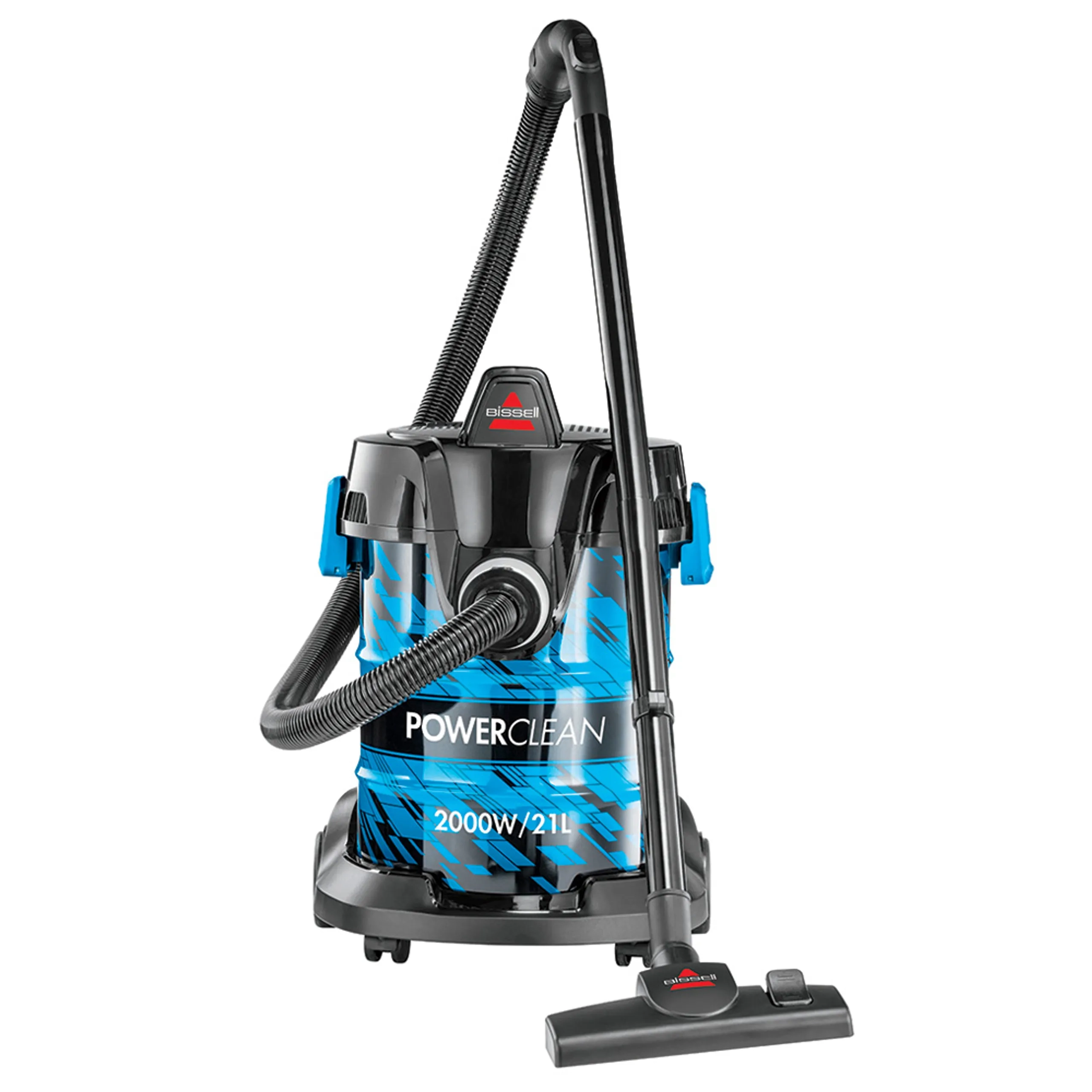Bissell PowerClean (2027E)