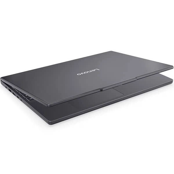 IdeaPad Slim 3 - 15.3'' 512GB 16GB Core i5-13420H