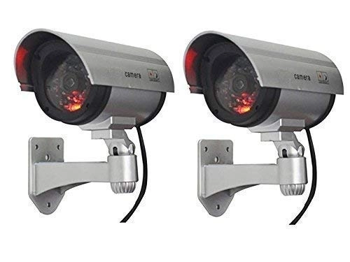 Dummy CCTV - Indoor Pack