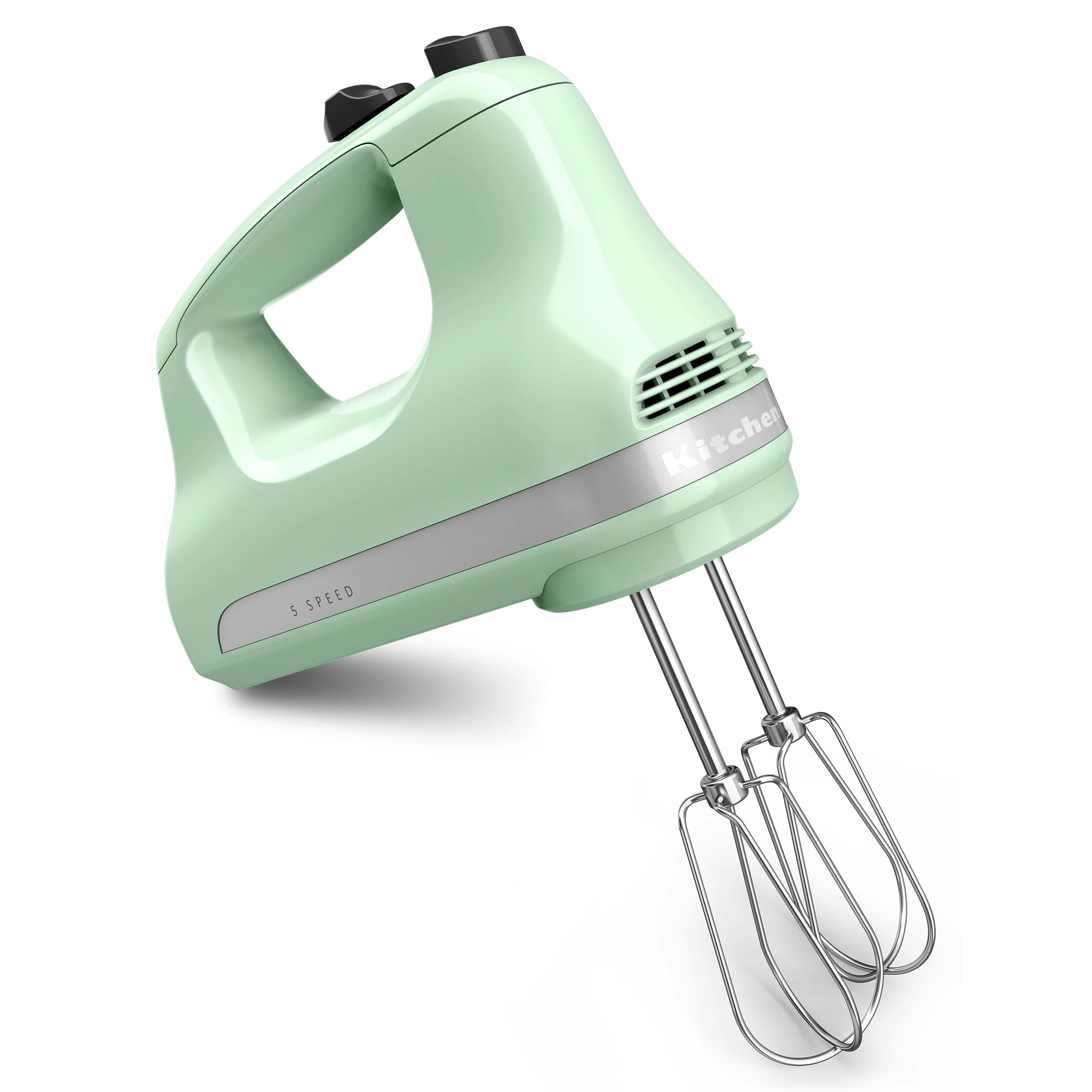 KHM512 - 1 Liters 60 watts