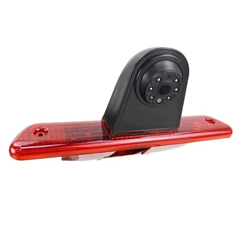 HS096 - HD night vision CVBS 600P