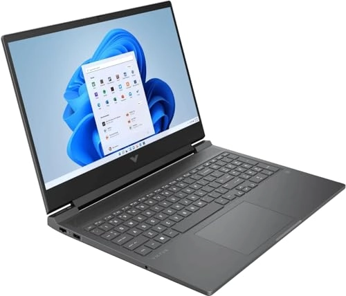 Victus 16-R0073cl - 16.1'' i7-13700HX 32GB DDR5 1TB SSD