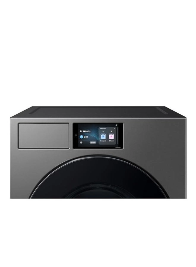 Bespoke WF90F26ADSGU