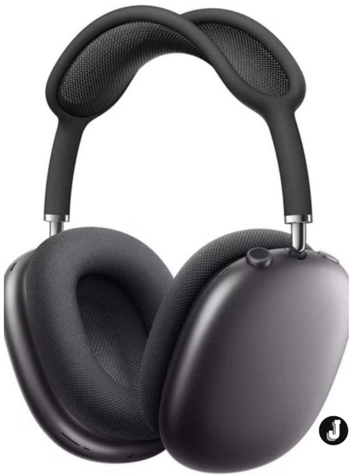 P9 Wireless Headphone
