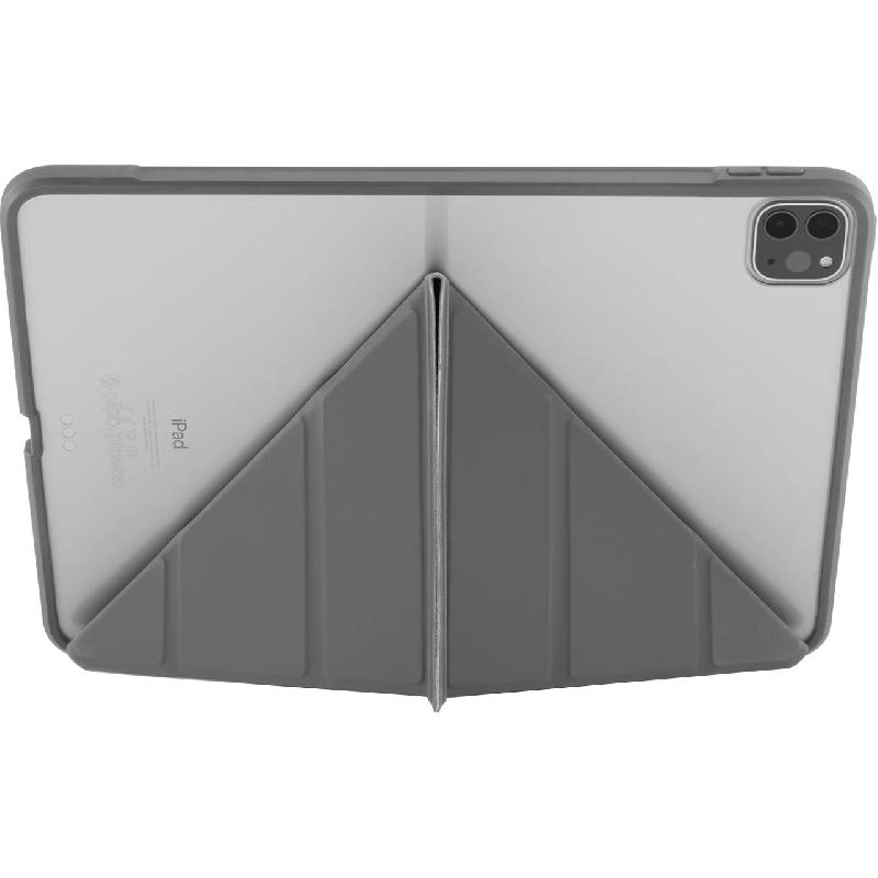 Origami Folio Case for iPad 10.9-inch (10th Gen)