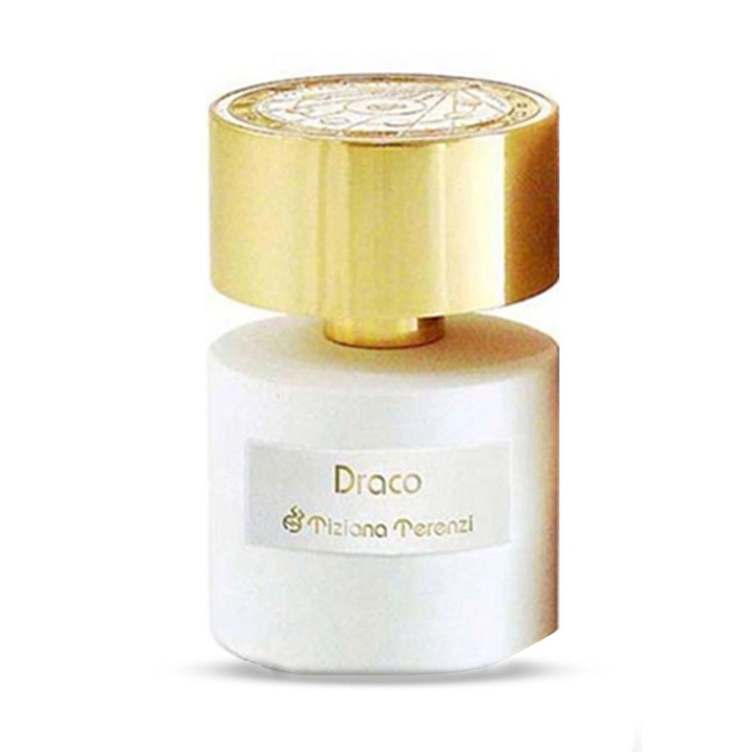 Ursa Major Eau de Parfum 100ml