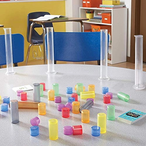 Fraction Formula Game