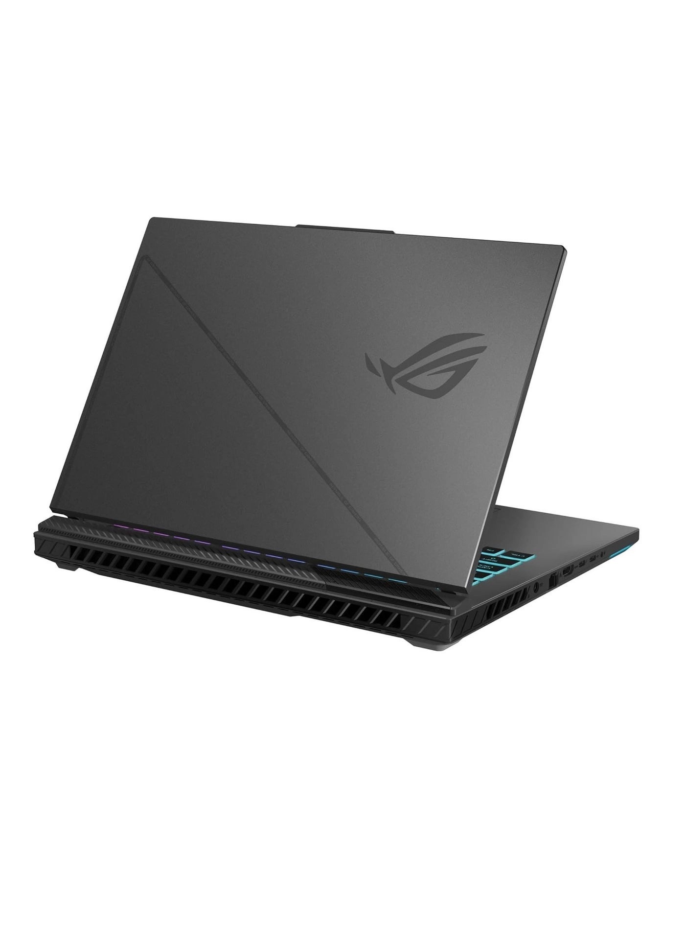 ROG Strix G16 G614JV - 16'' Core i7-13650HX 16GB DDR5 1000GB SSD
