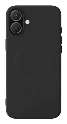 iPhone 16 Case with MagSafe for iPhone 16