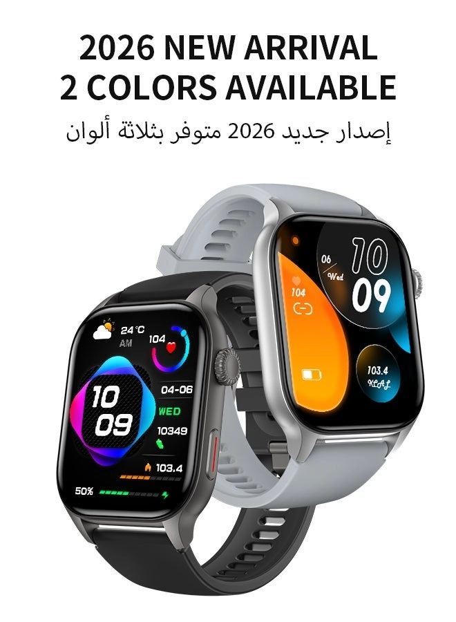 ST60 Zinc Alloy GPS