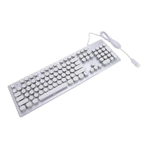 Gaming Keyboard - Wired