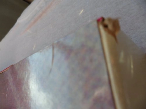 George Washington Barbie - 1996 Limited Edition Ages 15+