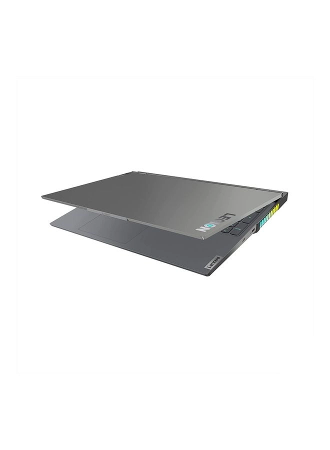 LEGION7R9+ G32 - 16'' Ryzen 9-5900HX 32GB RAM 1000GB SSD