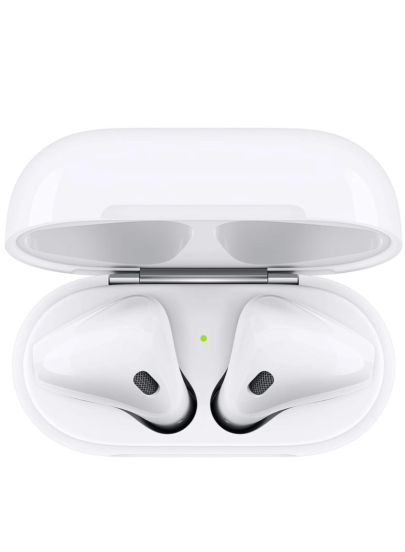 RCP60 Wireless Earbud