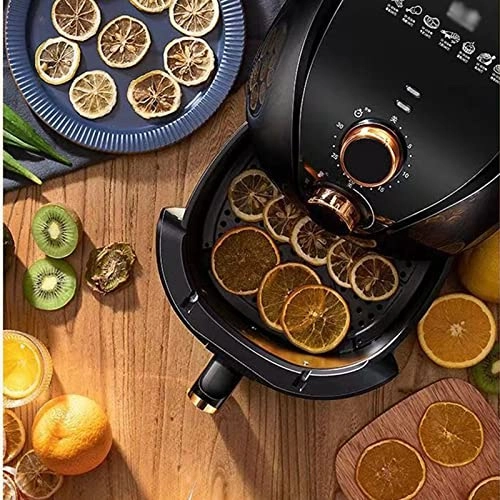 Home 6 In 1 Air Fryer AECwdlXL5YytKIgrqB