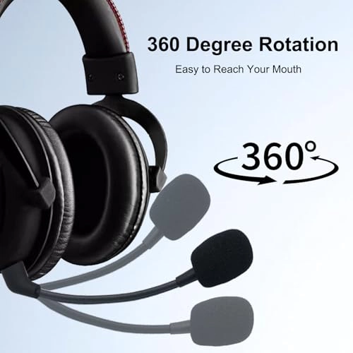 Mikrofon 232 Wired Microphone