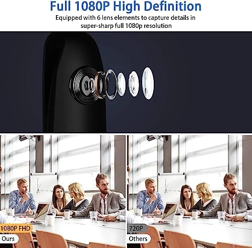 L9-03-DE - 1080p 32GB