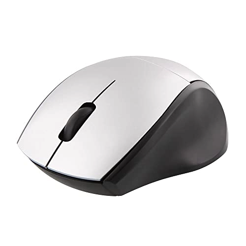 Miny Compact Mouse - Wireless
