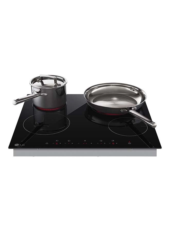 CBEZ2414B Electric hob