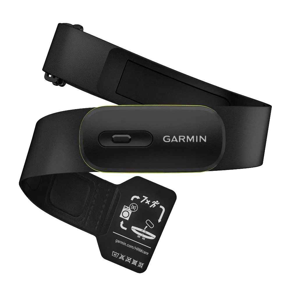 Garmin HRM 600 - M/XL
