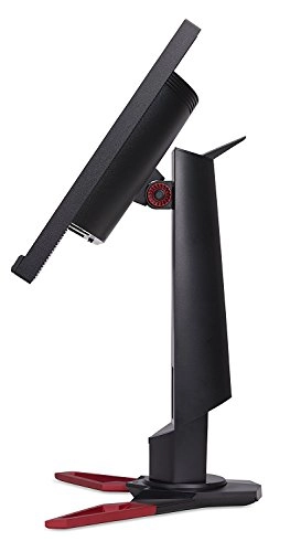 XB241YU - 23.8 Inches 2560x1440