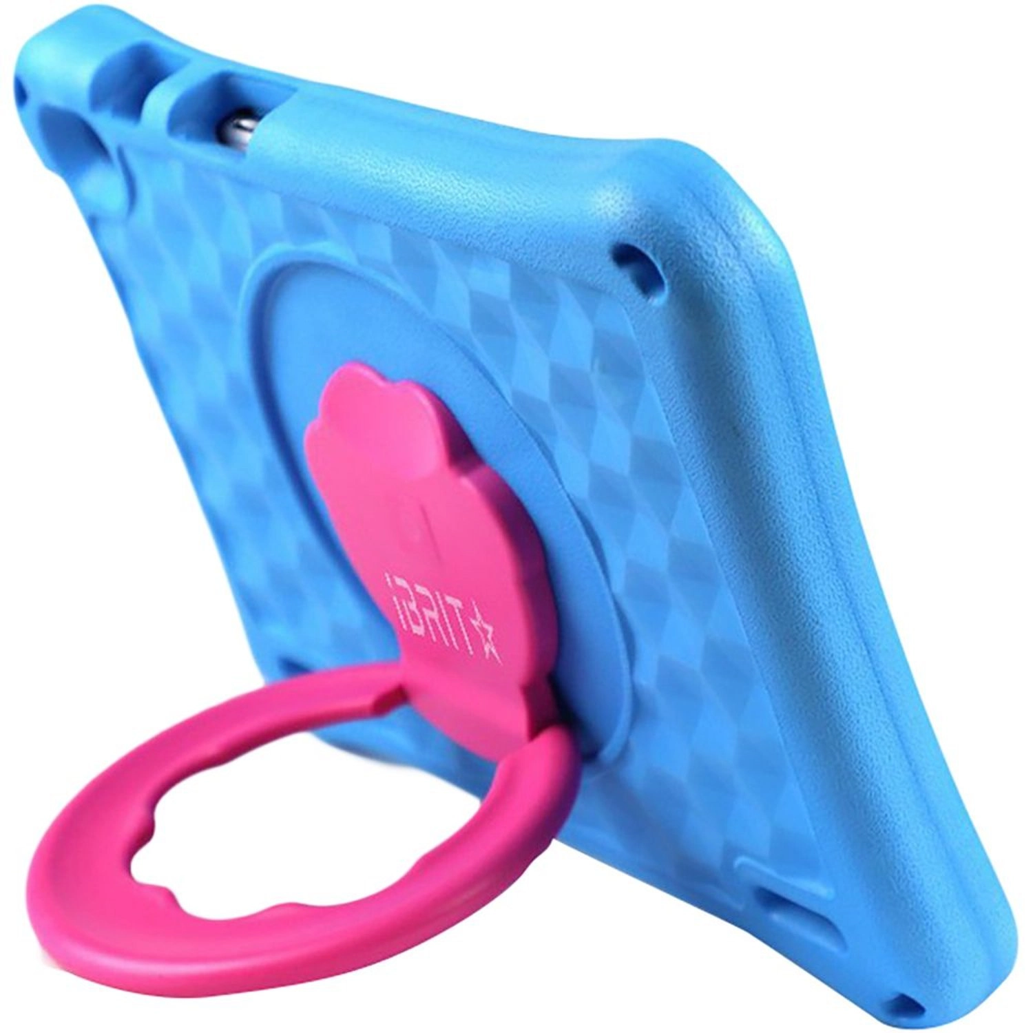 Kidz Pro - 2 GB 10 inch 32 gigabyte