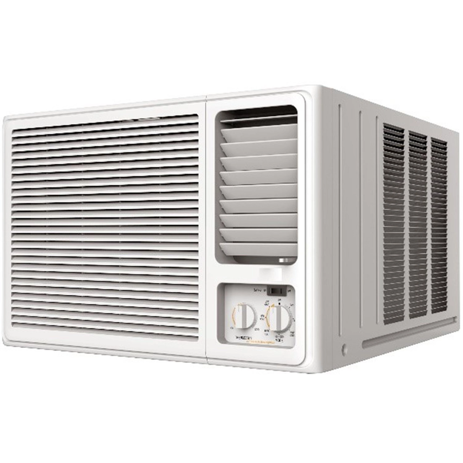 Gorenje GAW-18UPM3 - 17200 BTU