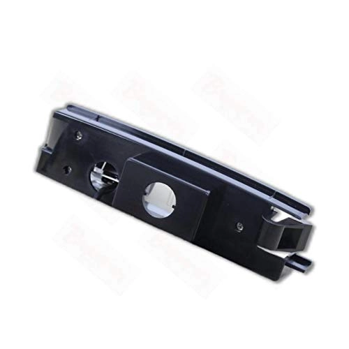 Car Backup HD CCD Auto Parking Rear View Camera - Night vision