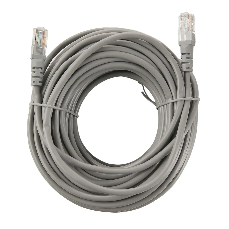 High Speed Patch LAN Cable - 20 meter