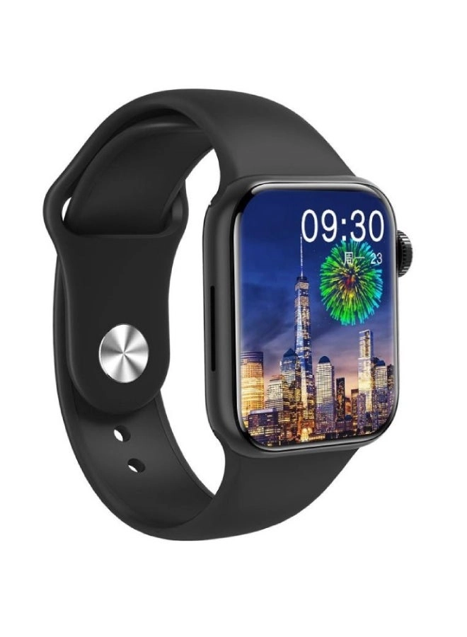 GSK 9 Pro Max - 2.2″ AMOLED HD 280mAh