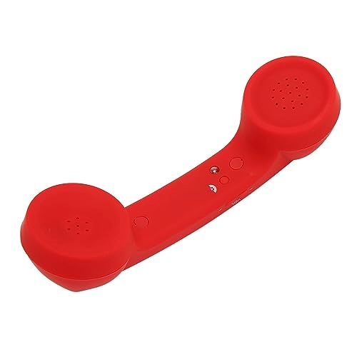 dxn5y73usp-11 - USB