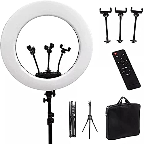 RL-21 - 14 18 21-inch