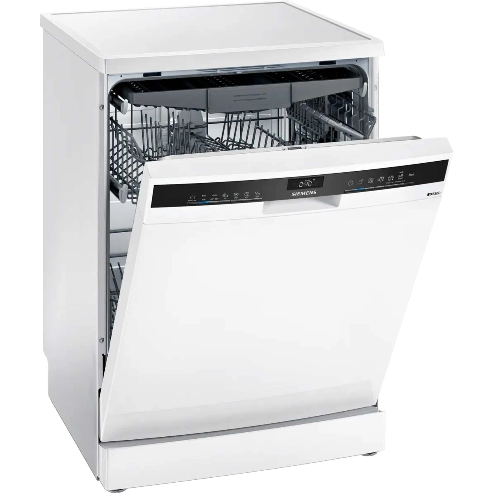 GLOBAL APPLIANCES SN23HW26MM Free Standing