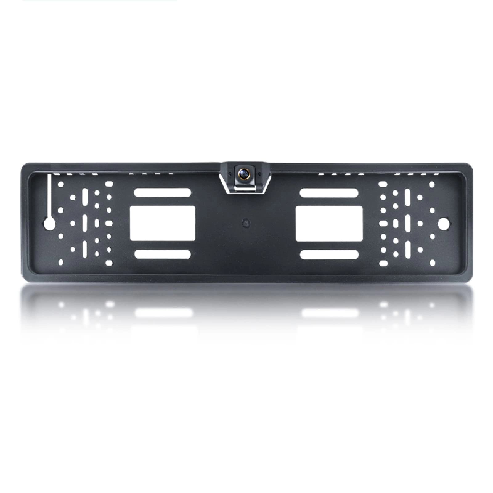 LILIYUN FA848 - Top Starlight Night Vision Wire 1920x1080P