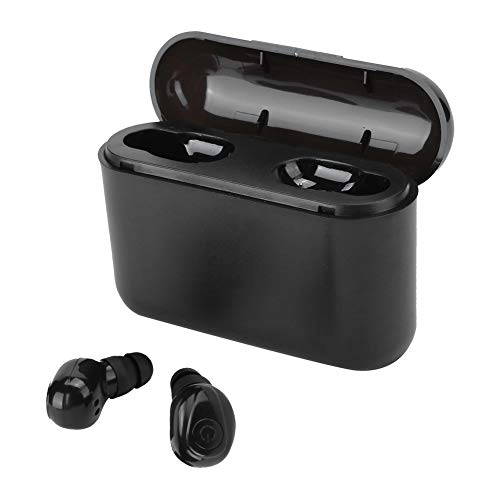 X8S Wireless Earbud