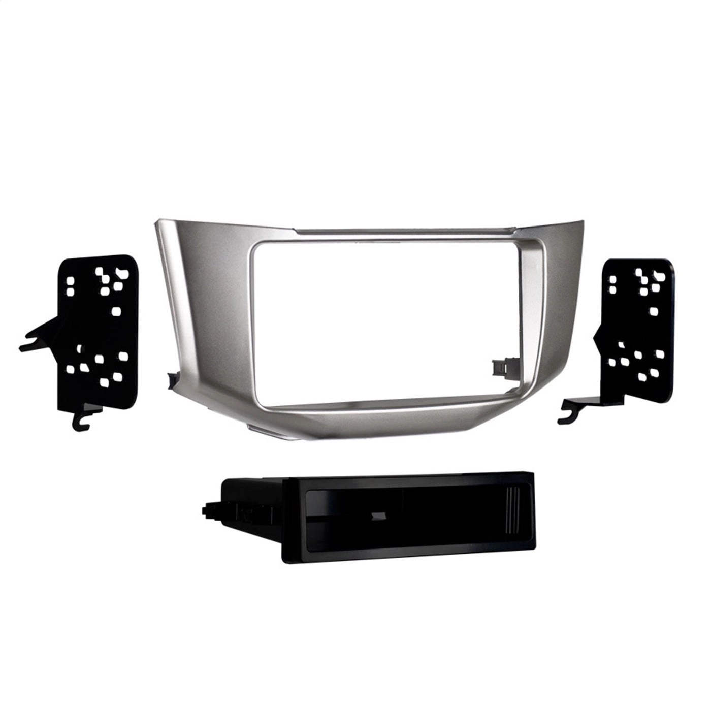 99-8159S - Double DIN Dash Kit