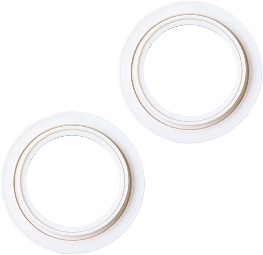 Luyismer Lip Seal Gasket