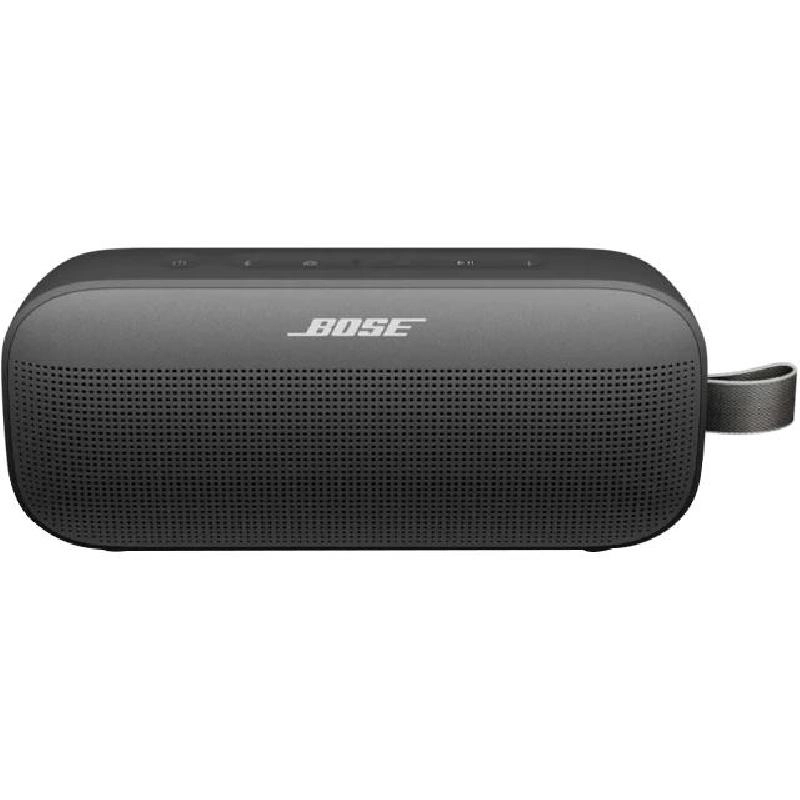 SoundLink Flex II