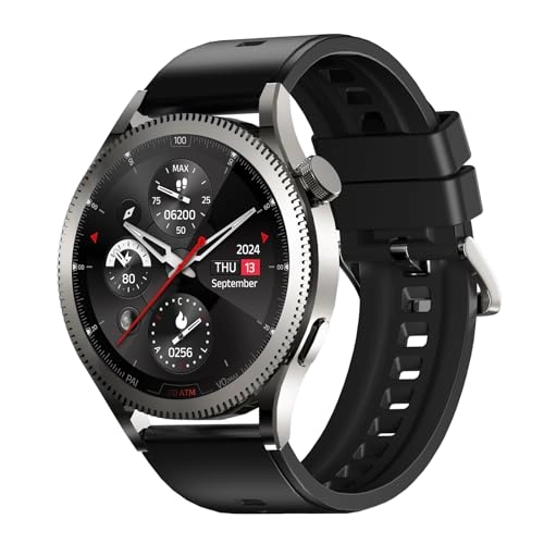 OY1 48mm Metal Frame